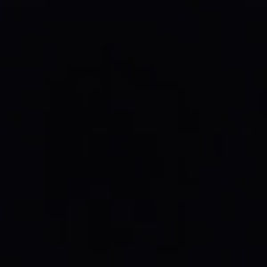 Meet your Posher, Davina